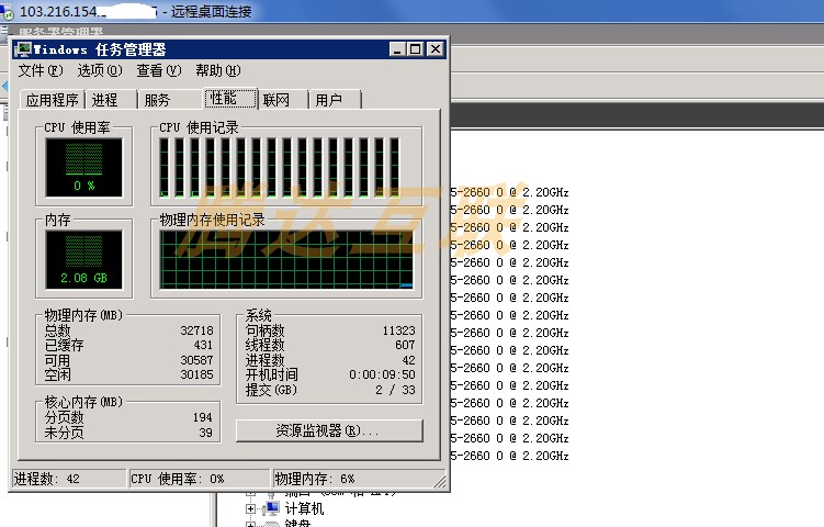 O1CN01YHhHA41c6rQSHRlFi_!!806923552.png
